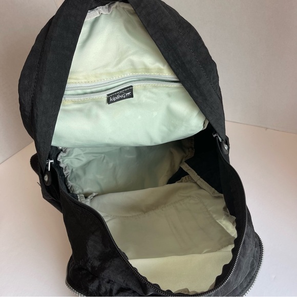 Kipling Small Back Pack - Picture 12 of 16